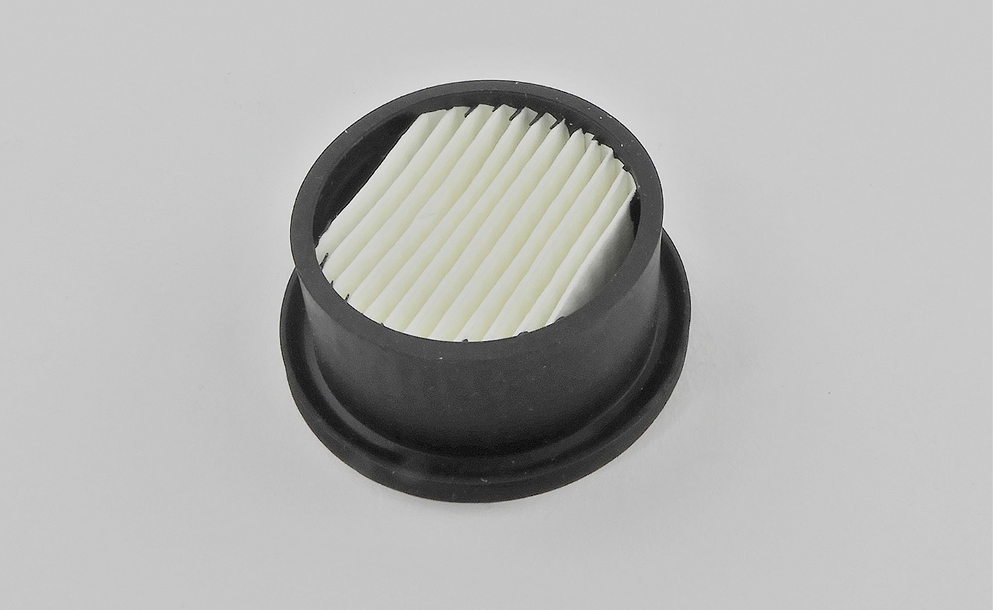 FILTER, ELEMENT REPLACEMENT FOR FL15