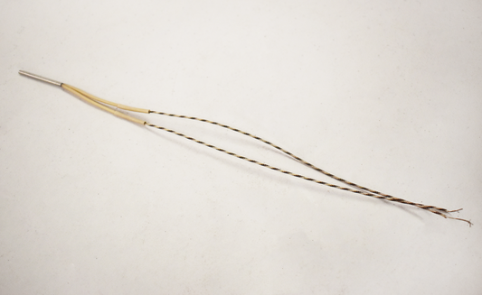 HEATER-WATLOW #C1J24A