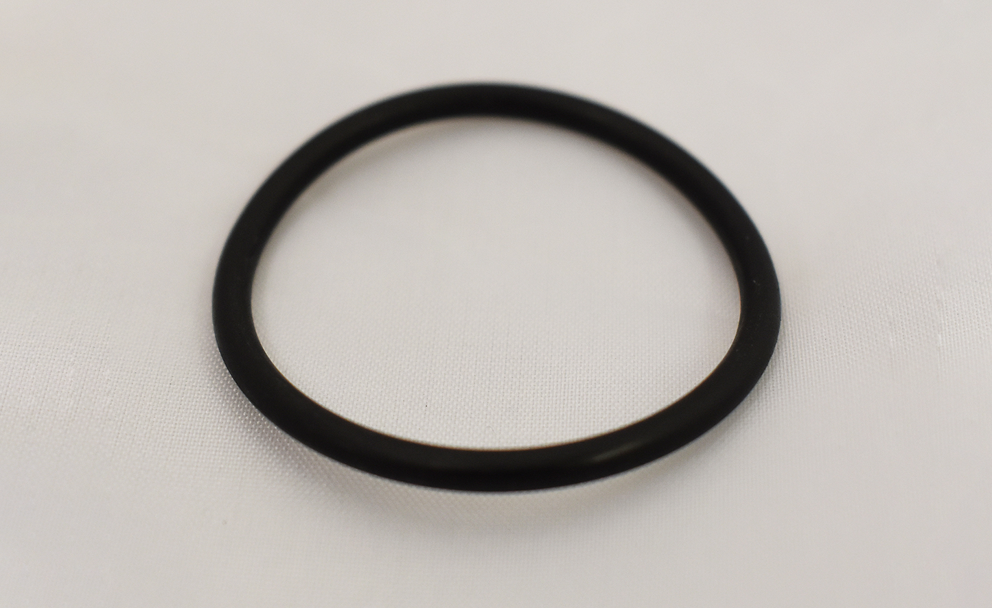 O-RING BUNA-N 1.50 1.3125 (TA & TAXL)