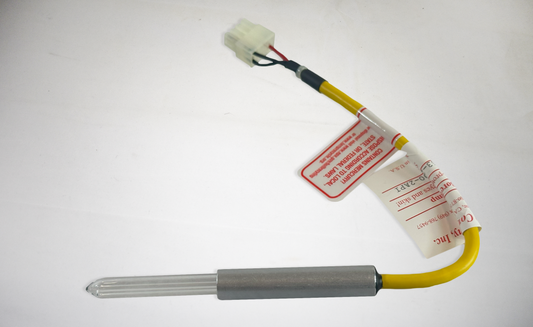 O3 GEN LAMP ASSEMBLY, HIGH OUTPUT