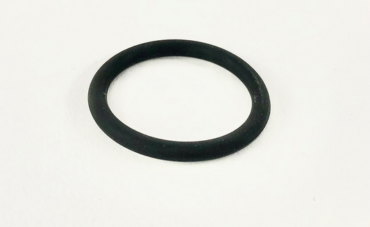 ORING, 2-117V (PA)