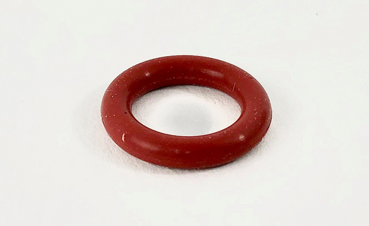 ORING, 2-110 S604-70 (PA)