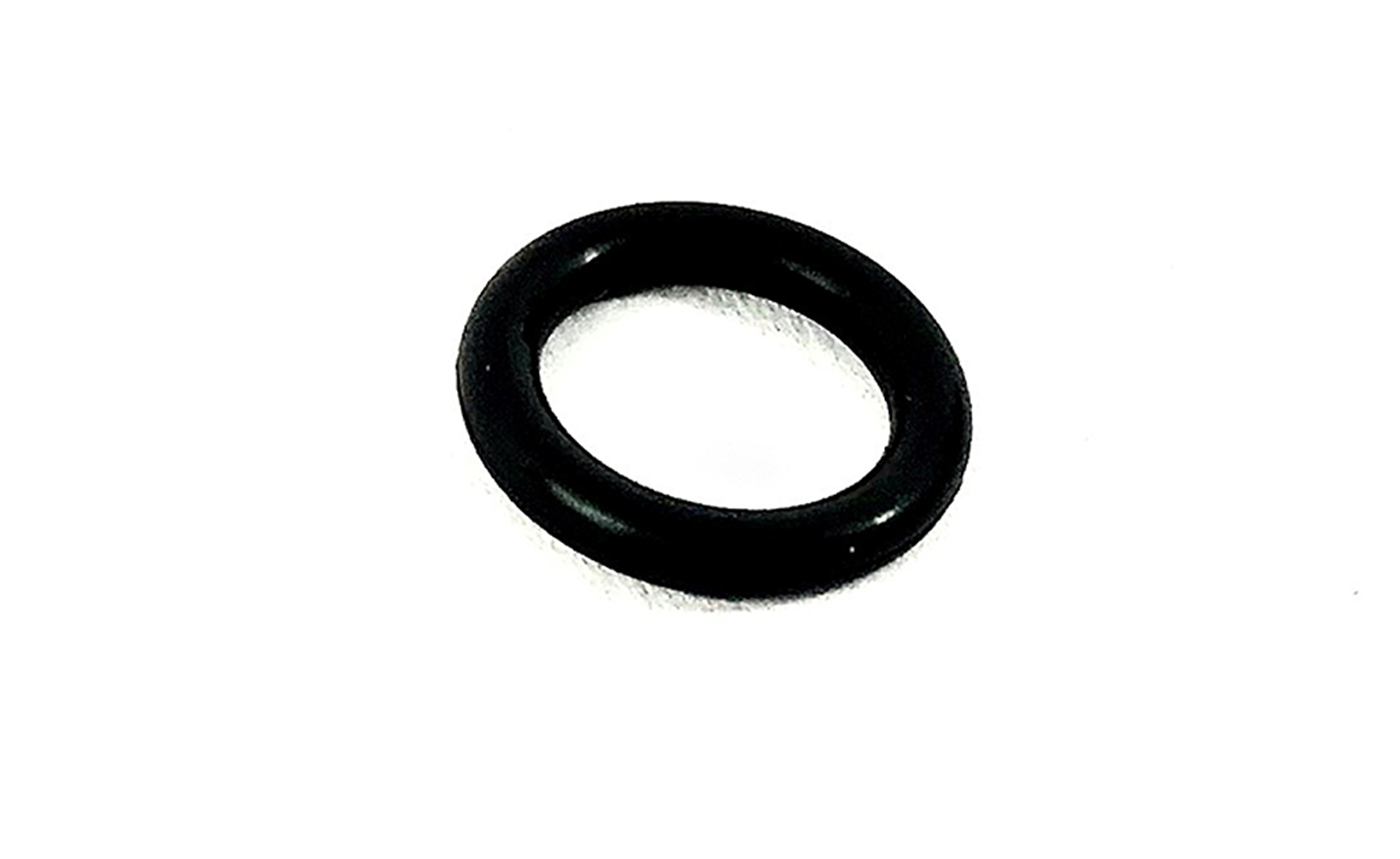 ORING, 2-011V FT10 (PA) – Teledyne PAQS