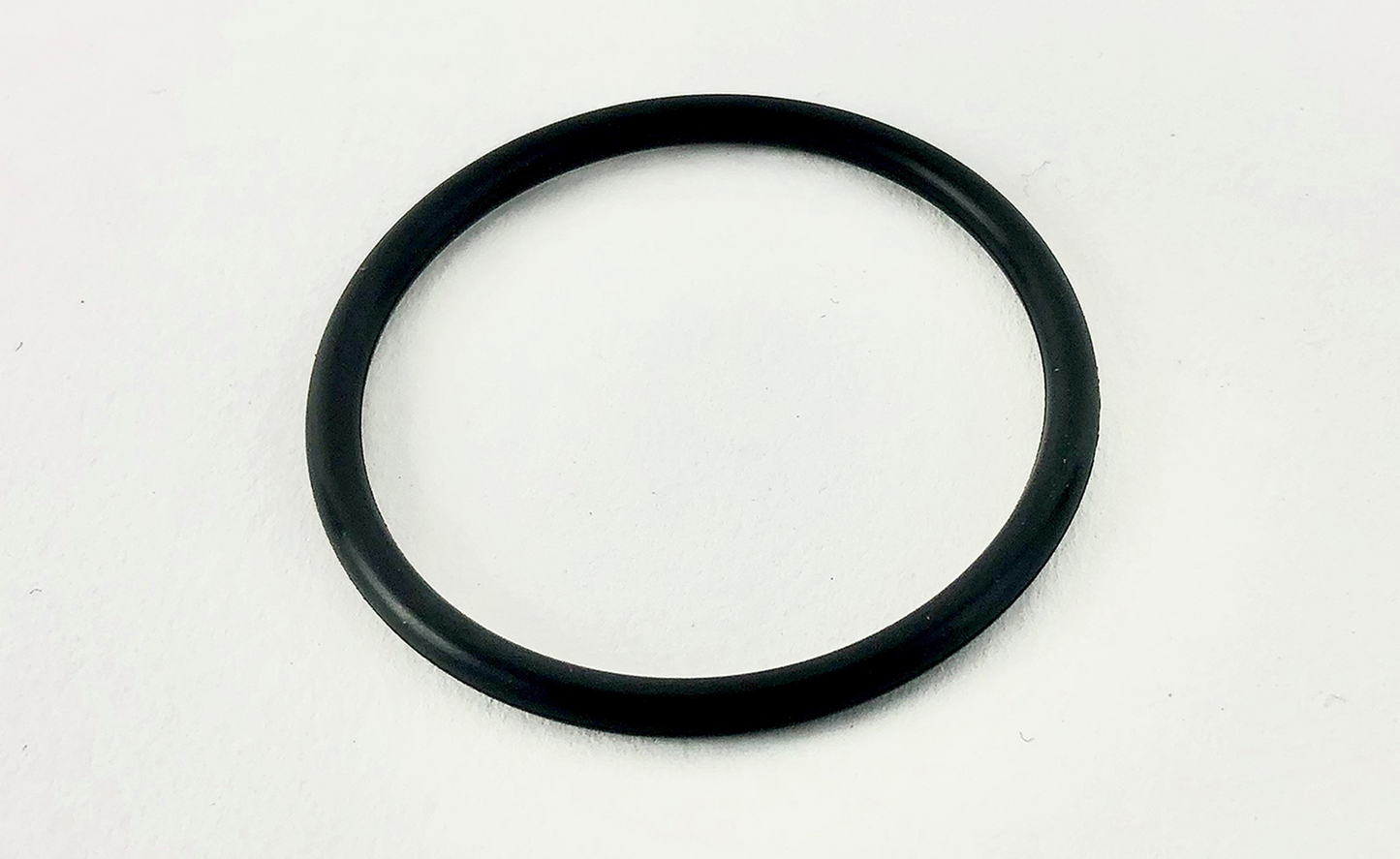 ORING, 2-125V (PA)