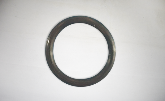 ORING, 2-014V