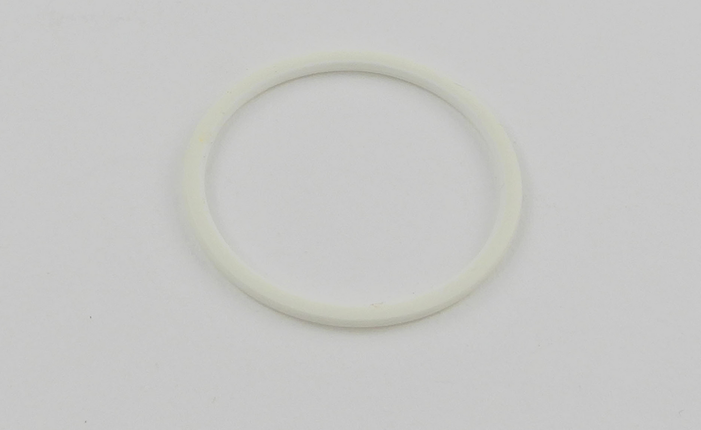 O-RING, 2-014-SS592