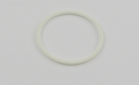 O-RING, 2-014-SS592