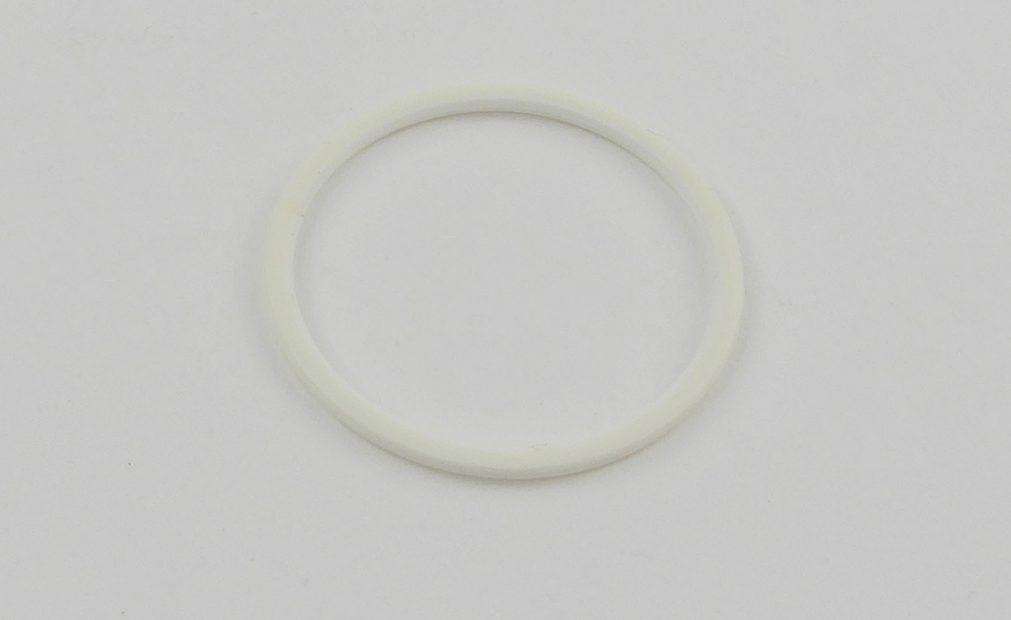 O-RING, 2-018-SS592