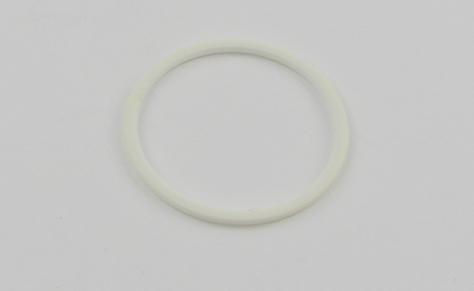 O-RING, 2-018-SS592