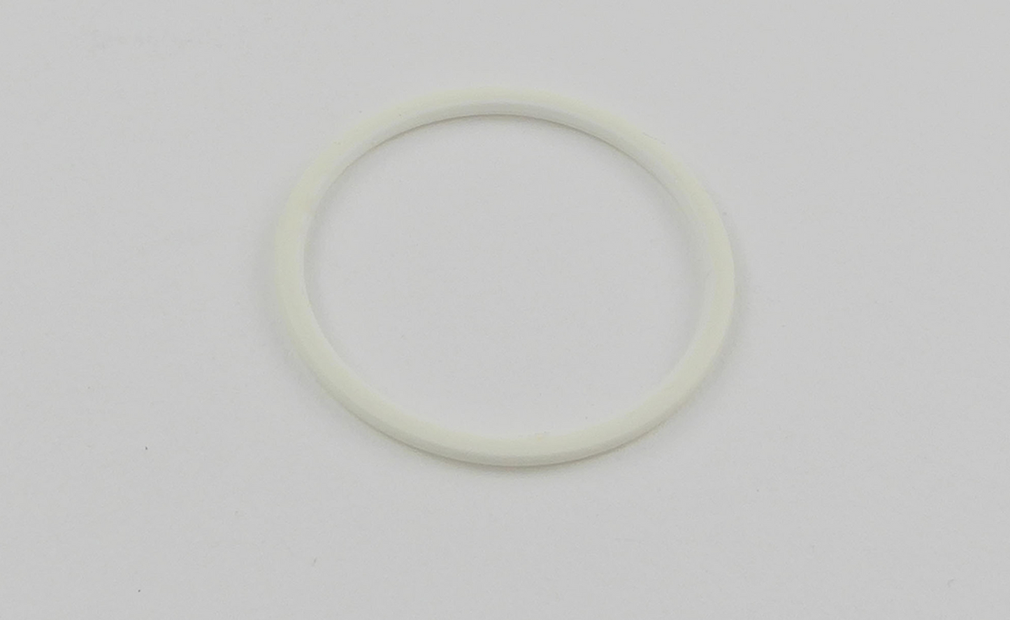 O-RING, 2-022-SS592