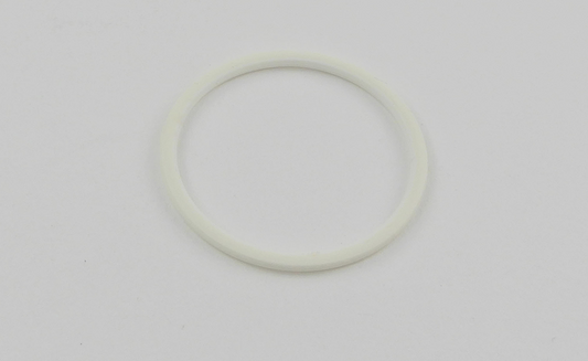 O-RING, 2-022-SS592