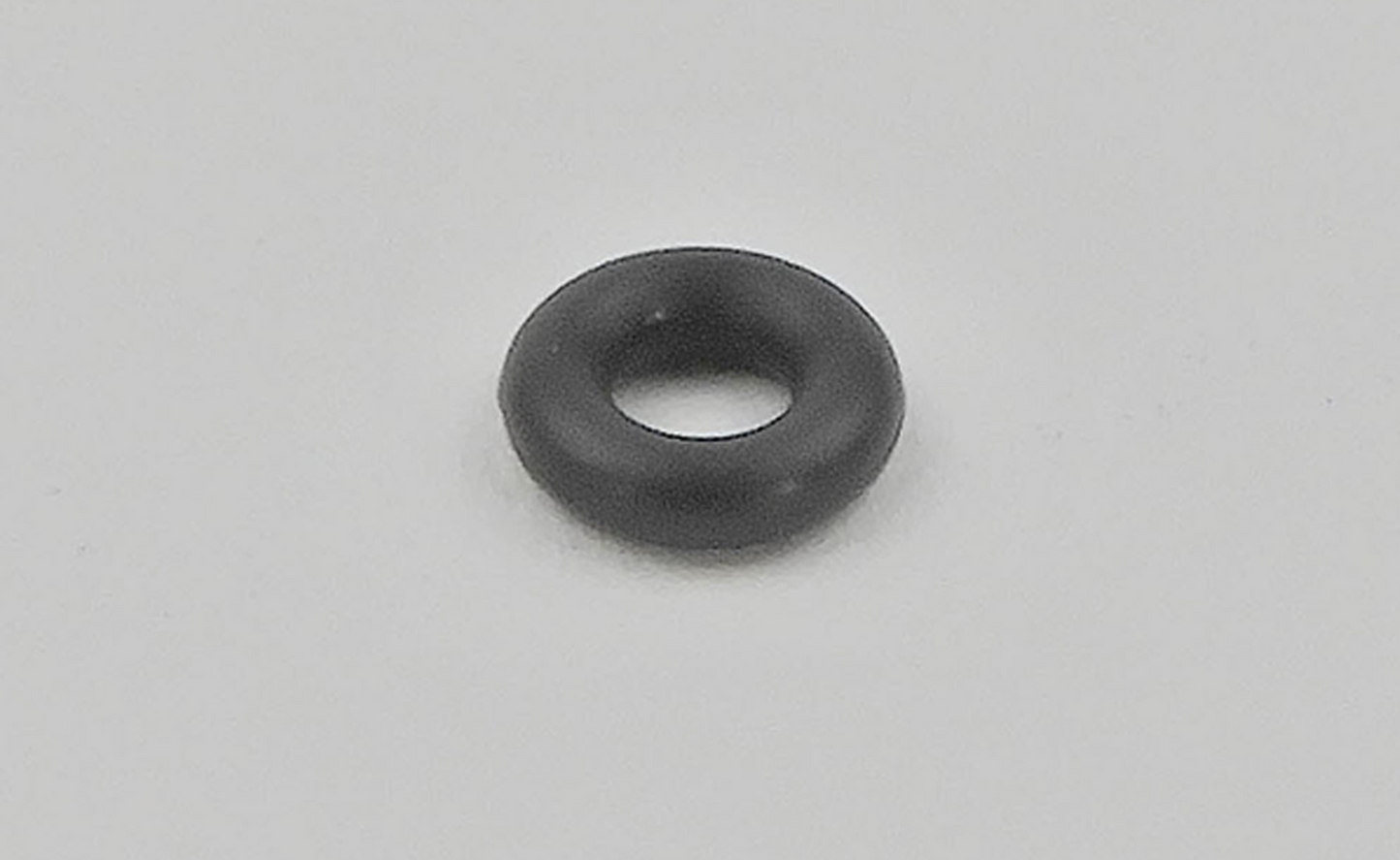 ORING, 2-006, CV-75 COMPOUND(KB)