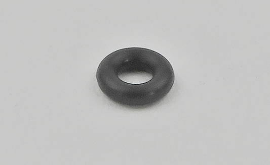 ORING, 2-006, CV-75 COMPOUND(KB)