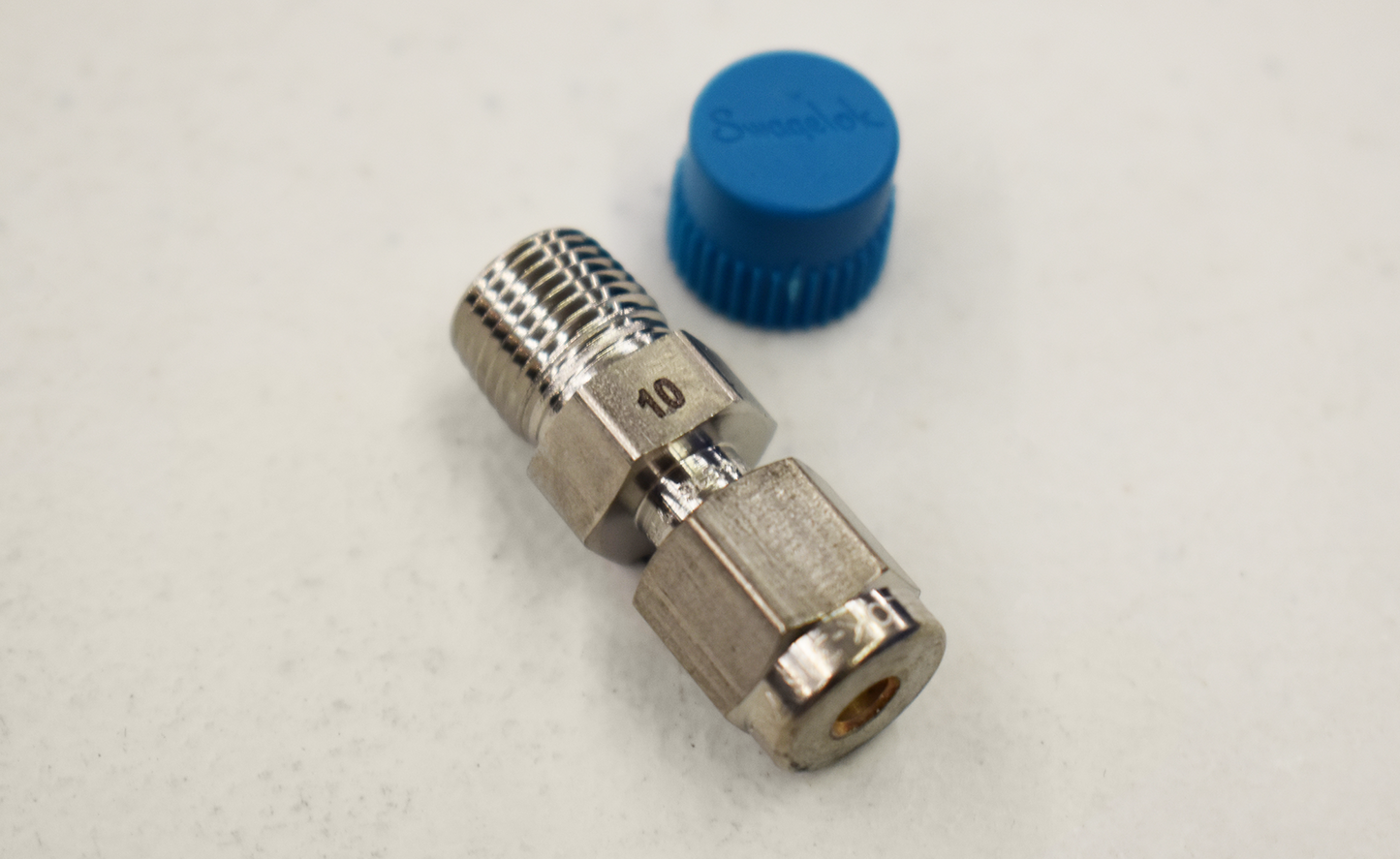 RESTRICTOR 10 SCCM N