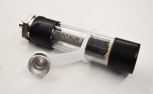 SENSOR XTR-100 COMPETE DP 100C TO +20C 500PSI ORING BNC (A, B)