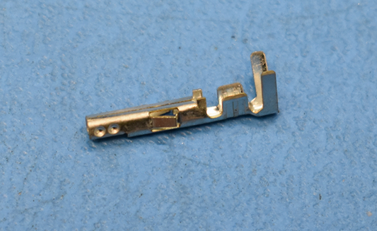 RT CONNECTOR FEMALE